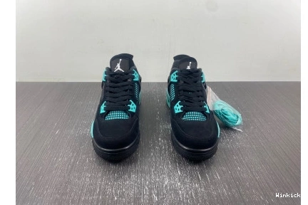 4 Air BQ7669-132 Jordan 0816
